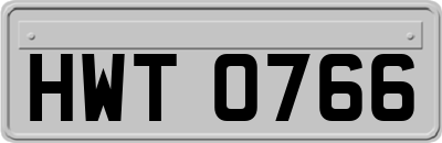 HWT0766