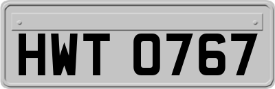HWT0767