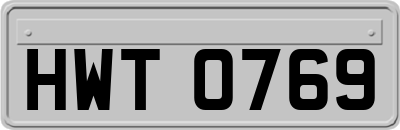 HWT0769