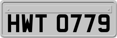 HWT0779