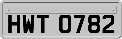 HWT0782