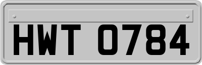 HWT0784