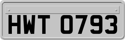 HWT0793