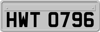 HWT0796