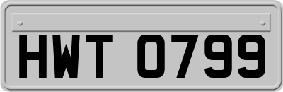 HWT0799