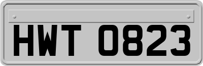 HWT0823