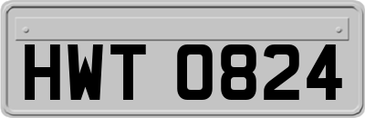 HWT0824