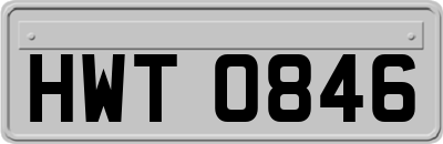 HWT0846