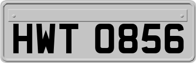 HWT0856