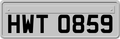 HWT0859