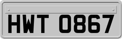 HWT0867