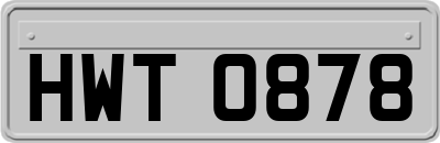 HWT0878