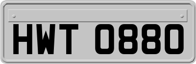 HWT0880
