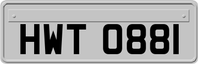 HWT0881
