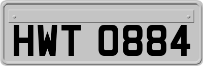 HWT0884