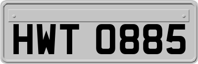 HWT0885