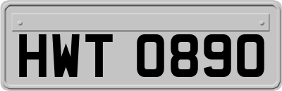 HWT0890