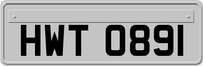 HWT0891
