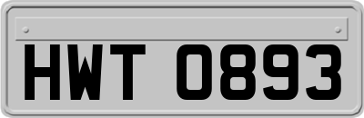 HWT0893