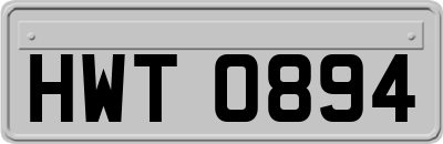HWT0894