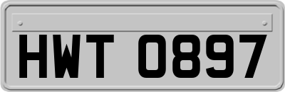 HWT0897