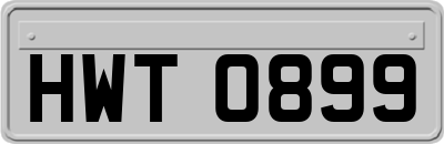 HWT0899