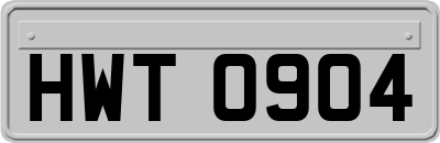 HWT0904