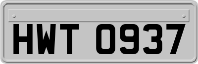 HWT0937