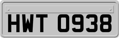 HWT0938