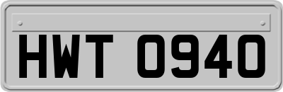 HWT0940
