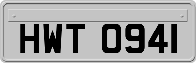 HWT0941