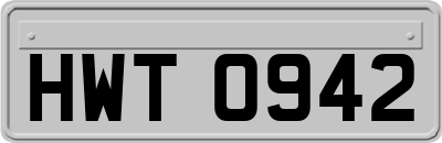 HWT0942
