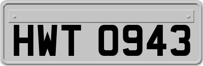 HWT0943