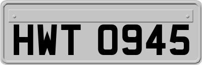 HWT0945