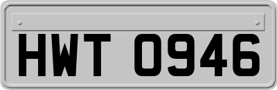 HWT0946