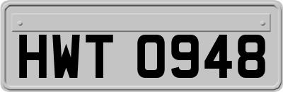 HWT0948