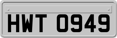 HWT0949