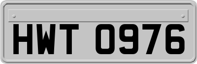 HWT0976