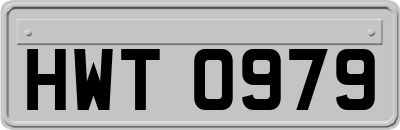 HWT0979