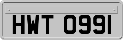 HWT0991