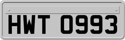 HWT0993