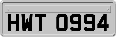 HWT0994