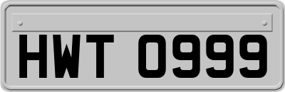 HWT0999