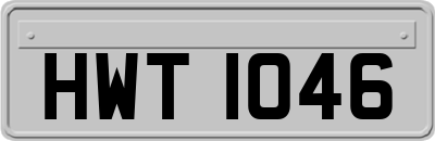 HWT1046