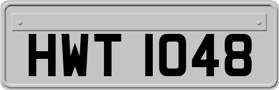 HWT1048
