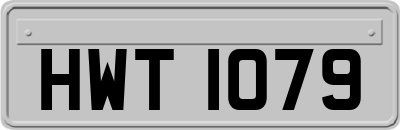HWT1079