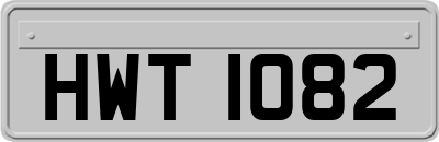 HWT1082