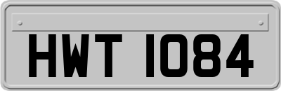 HWT1084