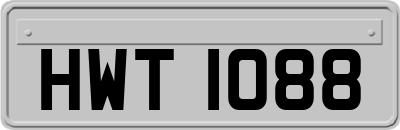 HWT1088