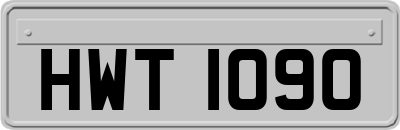 HWT1090